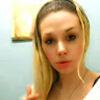 barbie6ixdolly